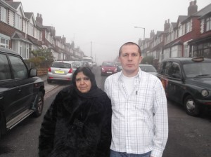 Chadwick Road - Michael and Saghir (4)